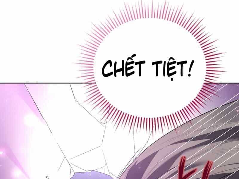 Người Chơi Trở Lại Sau 10000 Năm - Chương 3 - ảnh 162