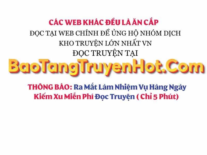 Người Chơi Trở Lại Sau 10000 Năm - Chương 3 - ảnh 18