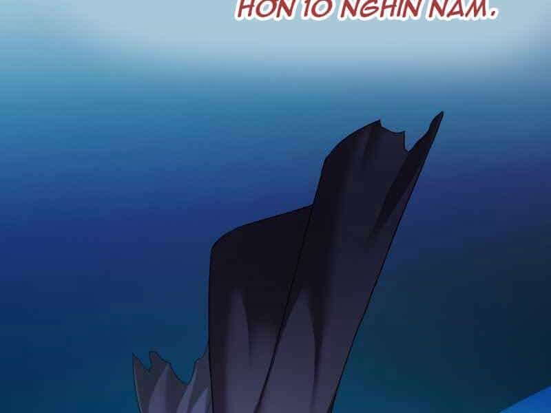 Người Chơi Trở Lại Sau 10000 Năm - Chương 3 - ảnh 181