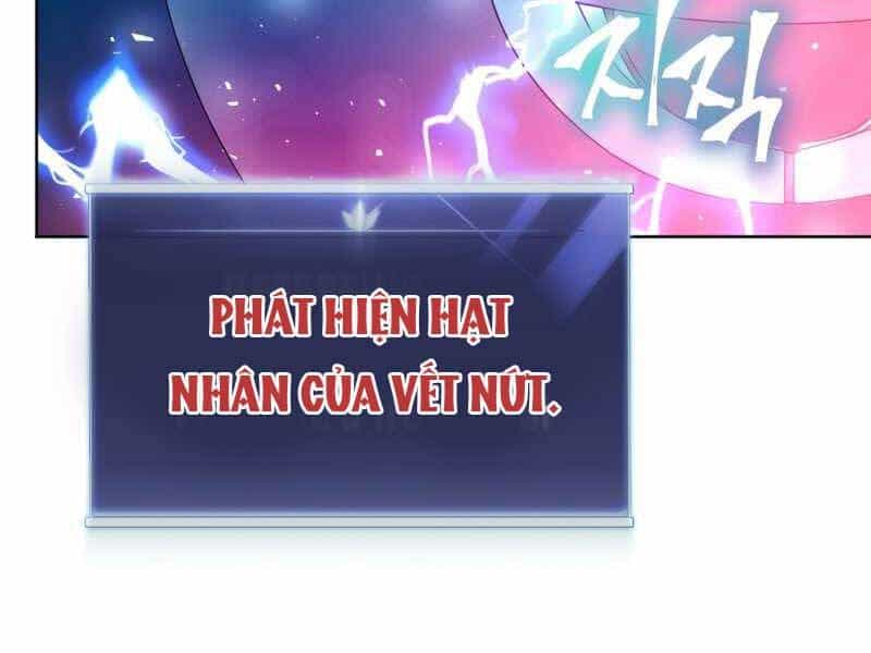 Người Chơi Trở Lại Sau 10000 Năm - Chương 3 - ảnh 193