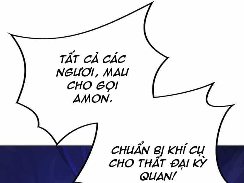 Người Chơi Trở Lại Sau 10000 Năm - Chương 3 - ảnh 20