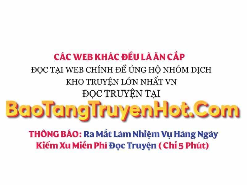Người Chơi Trở Lại Sau 10000 Năm - Chương 3 - ảnh 201