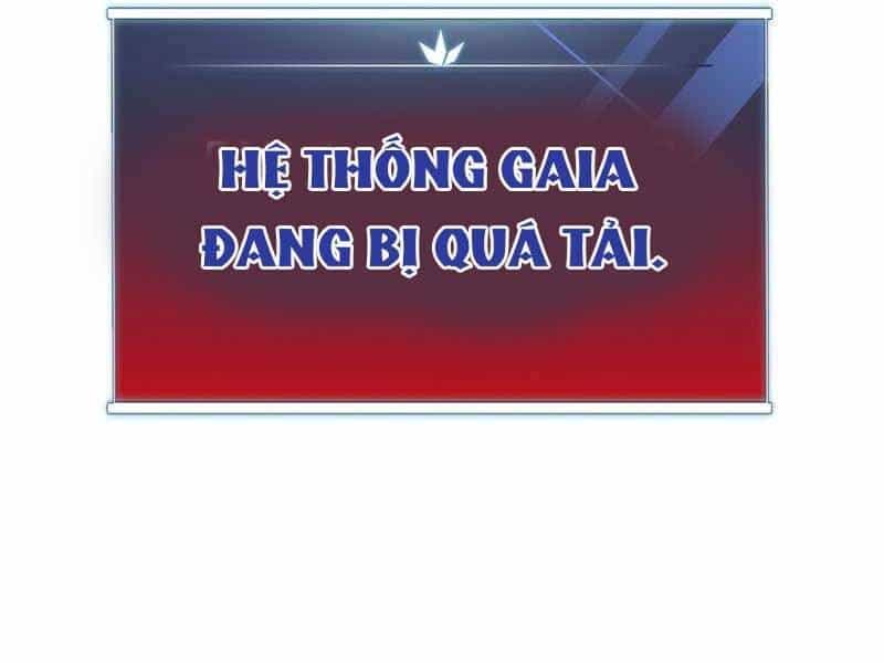 Người Chơi Trở Lại Sau 10000 Năm - Chương 3 - ảnh 207