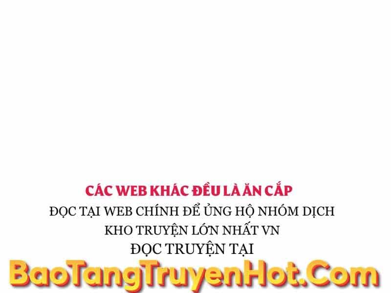 Người Chơi Trở Lại Sau 10000 Năm - Chương 3 - ảnh 213