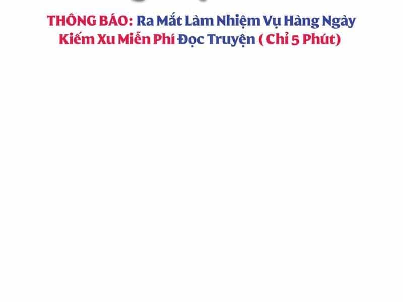 Người Chơi Trở Lại Sau 10000 Năm - Chương 3 - ảnh 214