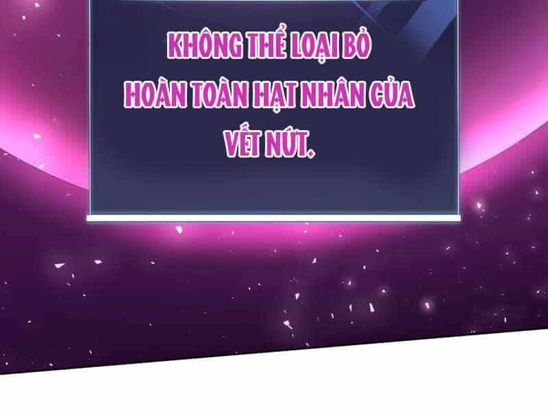 Người Chơi Trở Lại Sau 10000 Năm - Chương 3 - ảnh 217