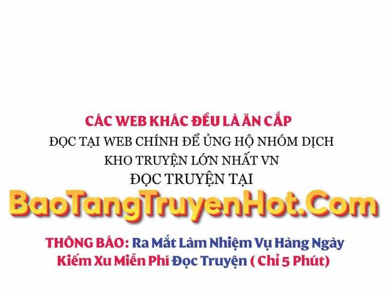 Người Chơi Trở Lại Sau 10000 Năm - Chương 3 - ảnh 220