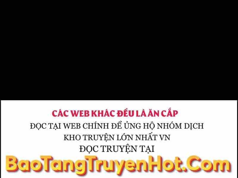 Người Chơi Trở Lại Sau 10000 Năm - Chương 3 - ảnh 227