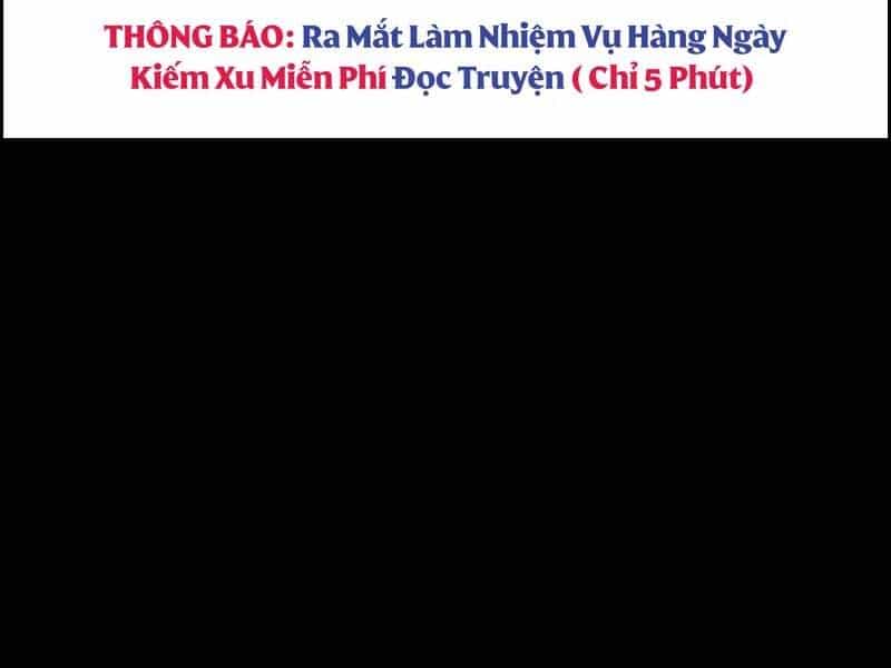 Người Chơi Trở Lại Sau 10000 Năm - Chương 3 - ảnh 228