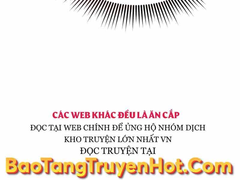 Người Chơi Trở Lại Sau 10000 Năm - Chương 3 - ảnh 262