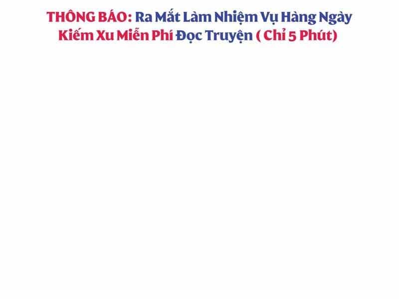 Người Chơi Trở Lại Sau 10000 Năm - Chương 3 - ảnh 263
