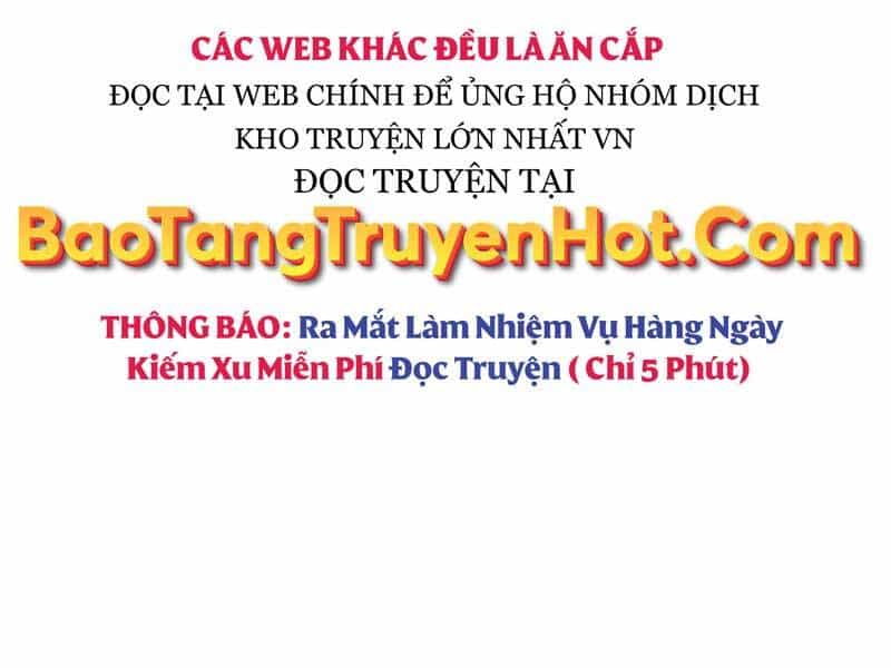 Người Chơi Trở Lại Sau 10000 Năm - Chương 3 - ảnh 29