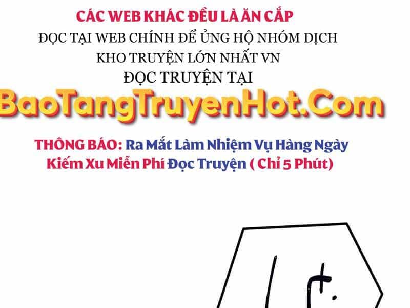 Người Chơi Trở Lại Sau 10000 Năm - Chương 3 - ảnh 36