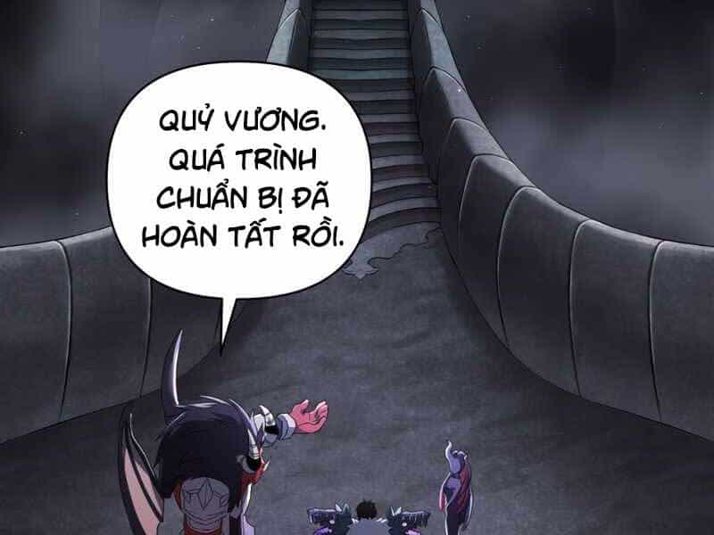 Người Chơi Trở Lại Sau 10000 Năm - Chương 3 - ảnh 43