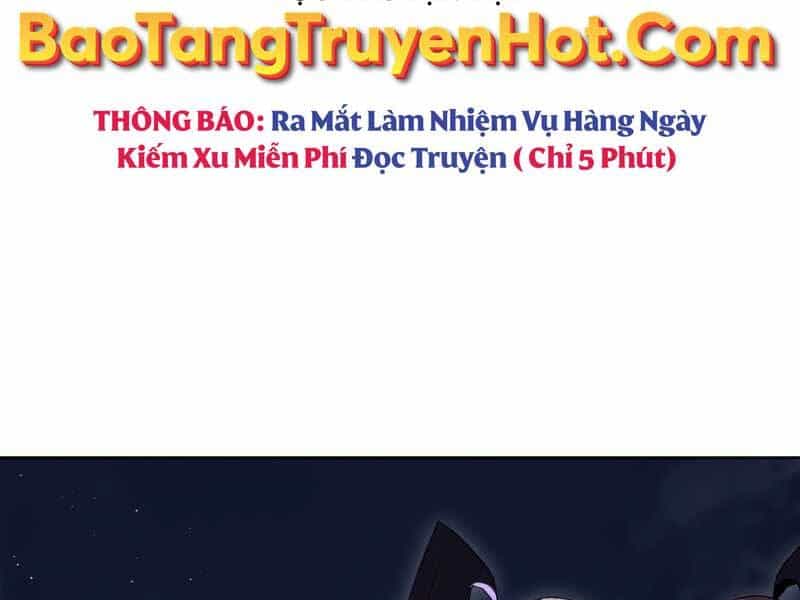 Người Chơi Trở Lại Sau 10000 Năm - Chương 3 - ảnh 48