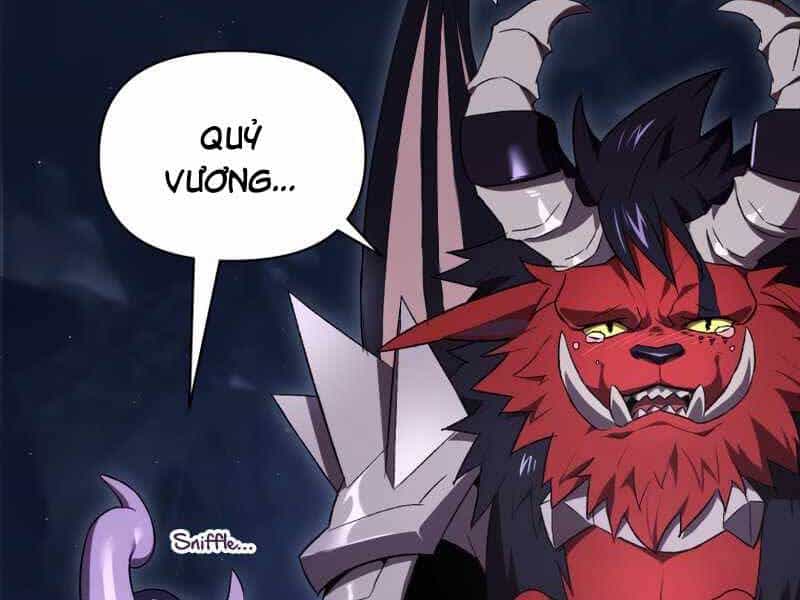 Người Chơi Trở Lại Sau 10000 Năm - Chương 3 - ảnh 49