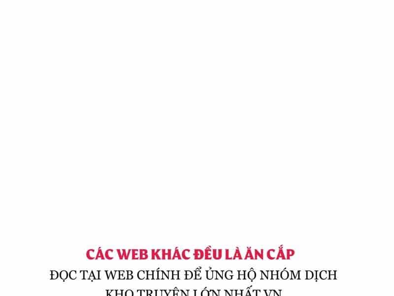 Người Chơi Trở Lại Sau 10000 Năm - Chương 3 - ảnh 53