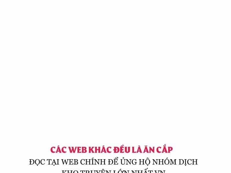 Người Chơi Trở Lại Sau 10000 Năm - Chương 3 - ảnh 63