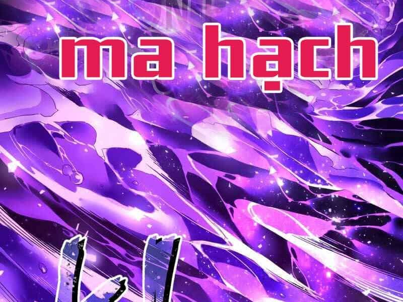 Người Chơi Trở Lại Sau 10000 Năm - Chương 3 - ảnh 77