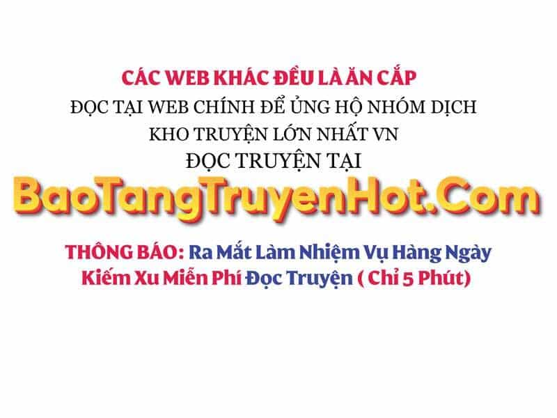 Người Chơi Trở Lại Sau 10000 Năm - Chương 3 - ảnh 96