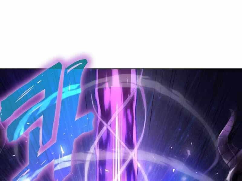 Người Chơi Trở Lại Sau 10000 Năm - Chương 3 - ảnh 97