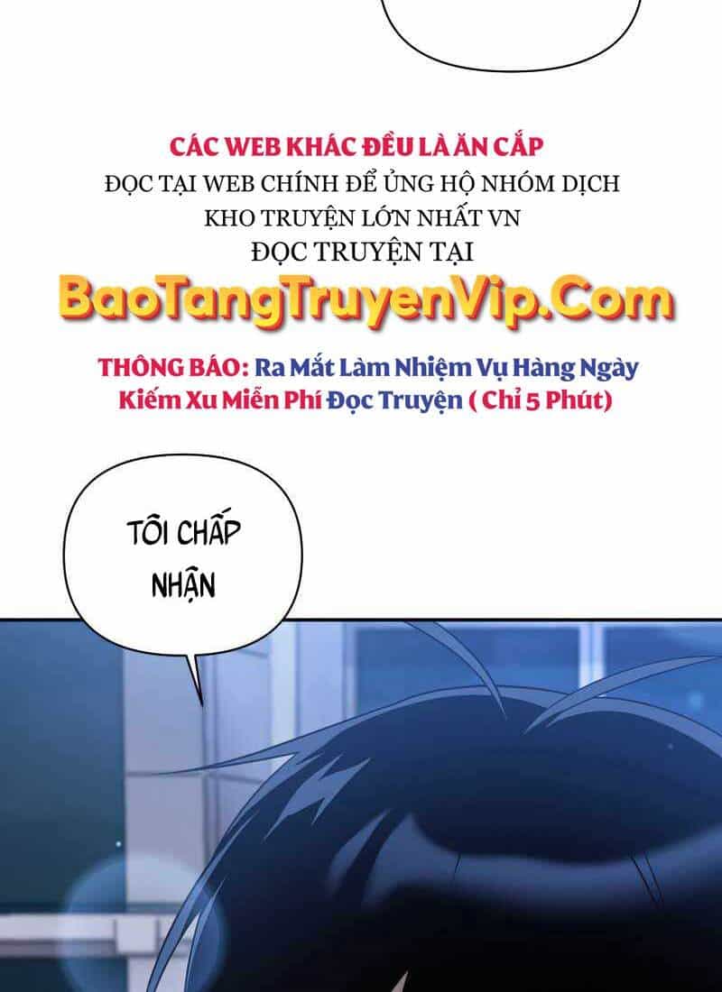 Người Chơi Trở Lại Sau 10000 Năm - Chương 30 - ảnh 109