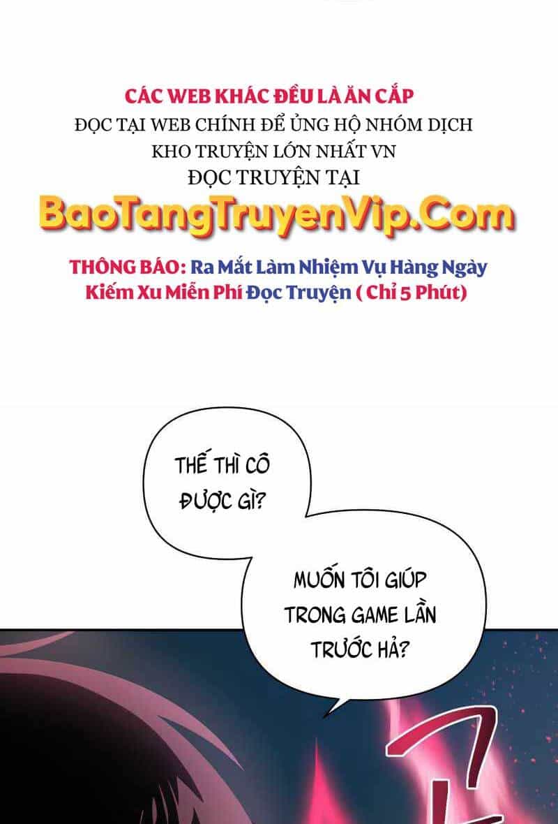 Người Chơi Trở Lại Sau 10000 Năm - Chương 30 - ảnh 79