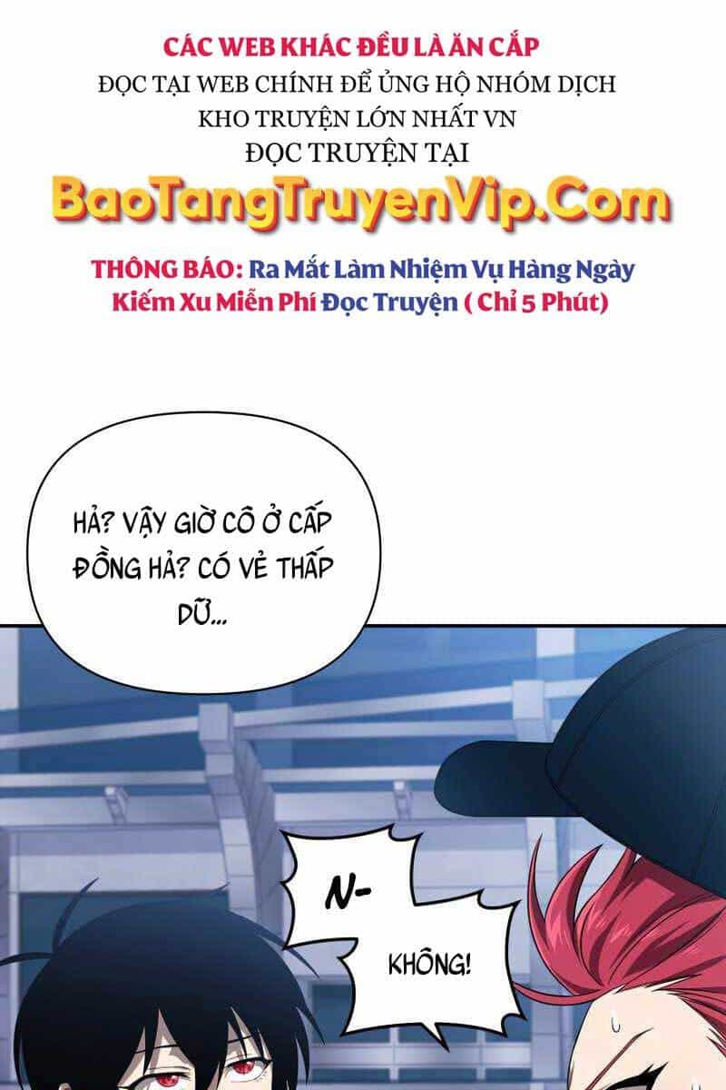 Người Chơi Trở Lại Sau 10000 Năm - Chương 30 - ảnh 84