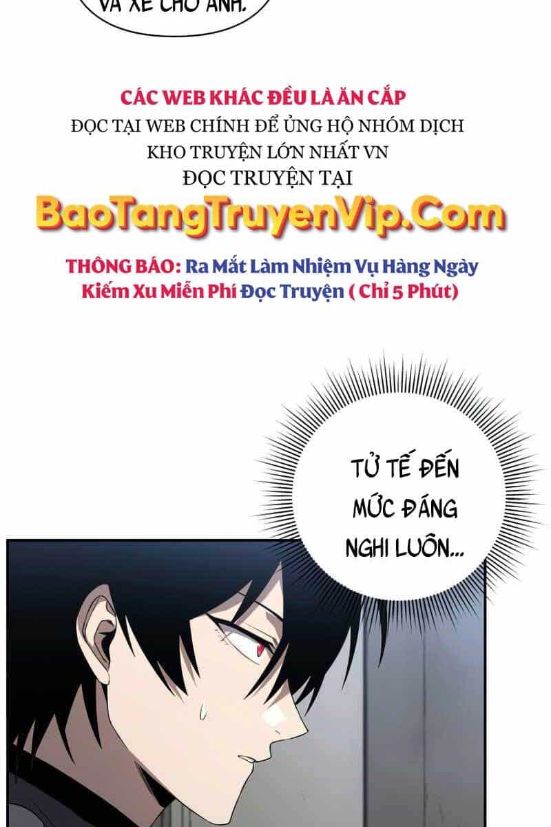 Người Chơi Trở Lại Sau 10000 Năm - Chương 30 - ảnh 98