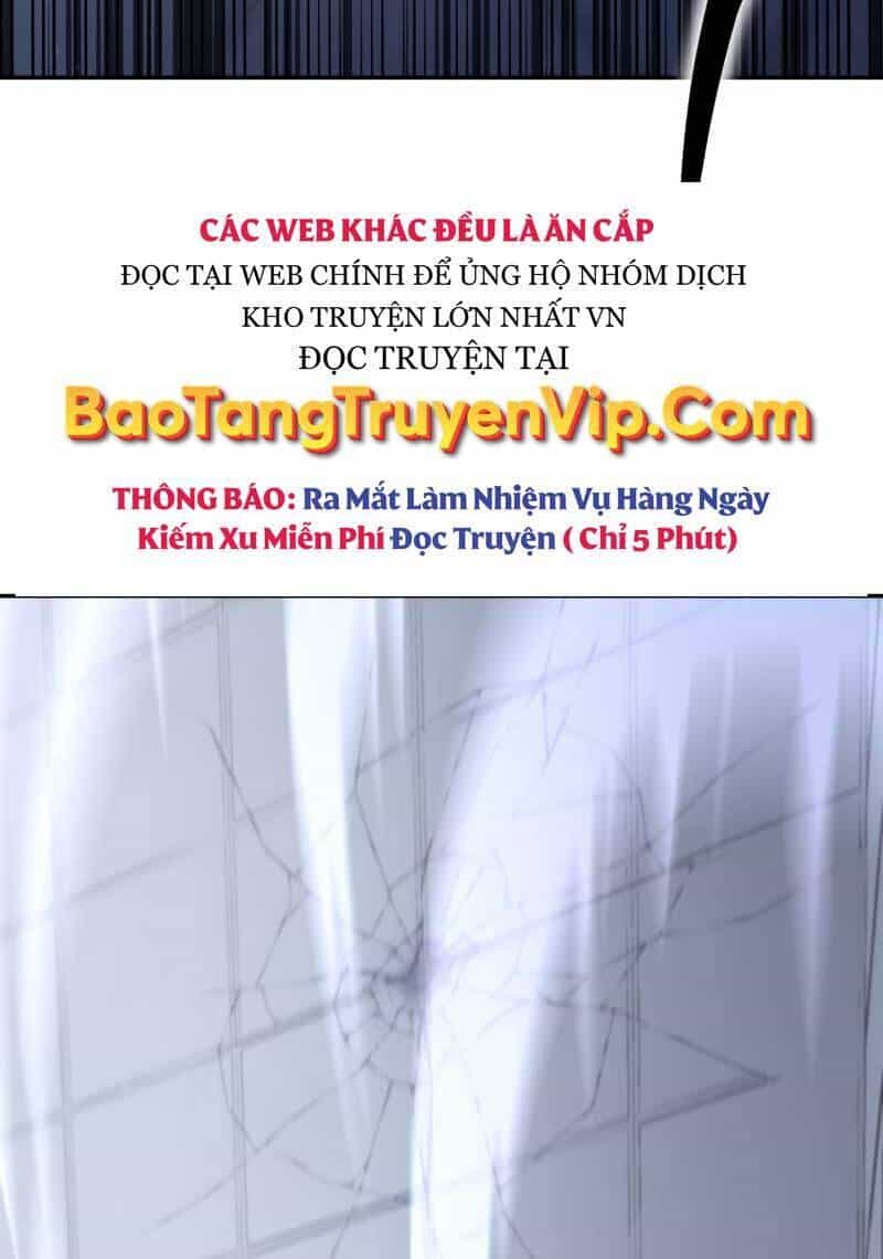 Người Chơi Trở Lại Sau 10000 Năm - Chương 32 - ảnh 103
