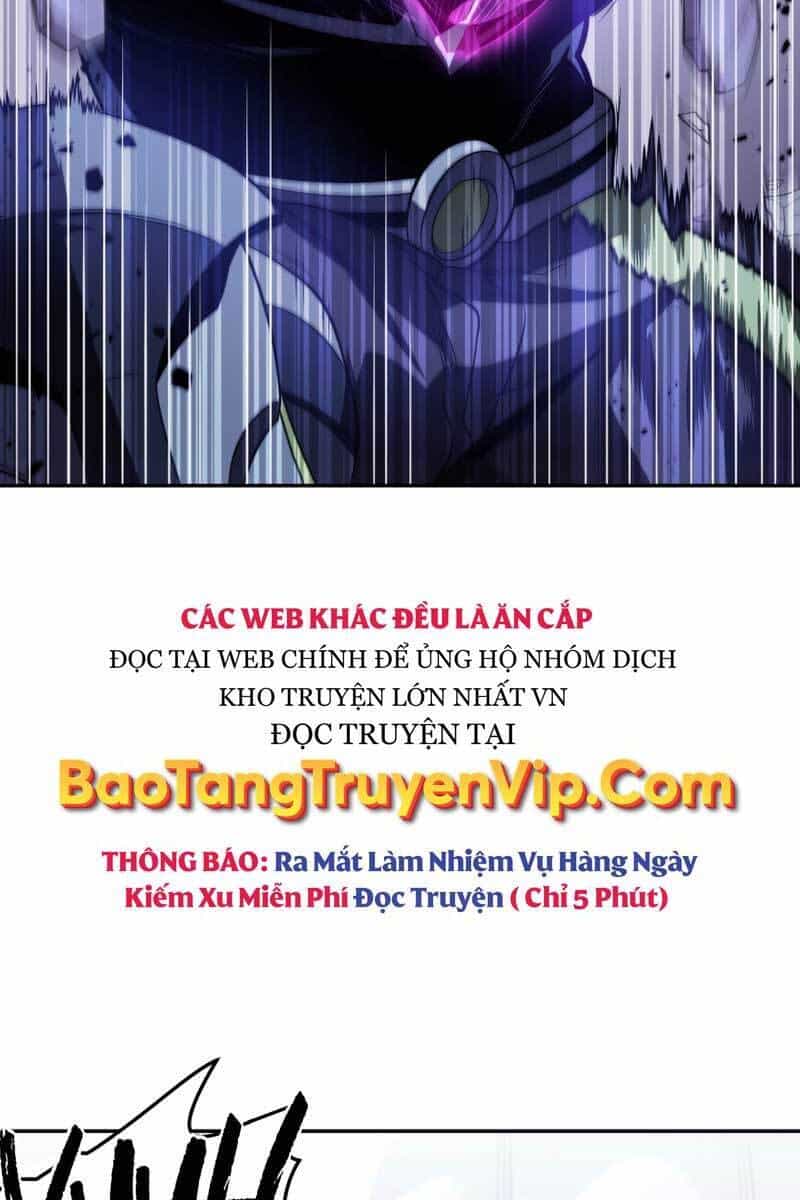 Người Chơi Trở Lại Sau 10000 Năm - Chương 32 - ảnh 108