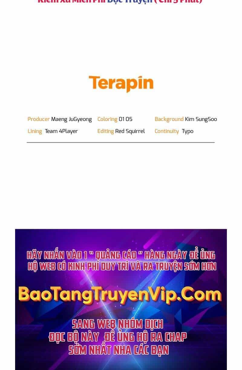 Người Chơi Trở Lại Sau 10000 Năm - Chương 32 - ảnh 120