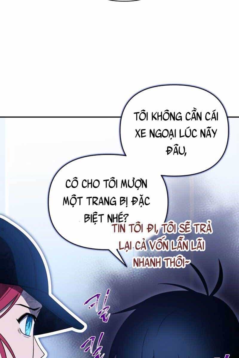 Người Chơi Trở Lại Sau 10000 Năm - Chương 32 - ảnh 22