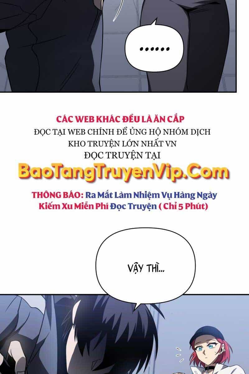 Người Chơi Trở Lại Sau 10000 Năm - Chương 32 - ảnh 97