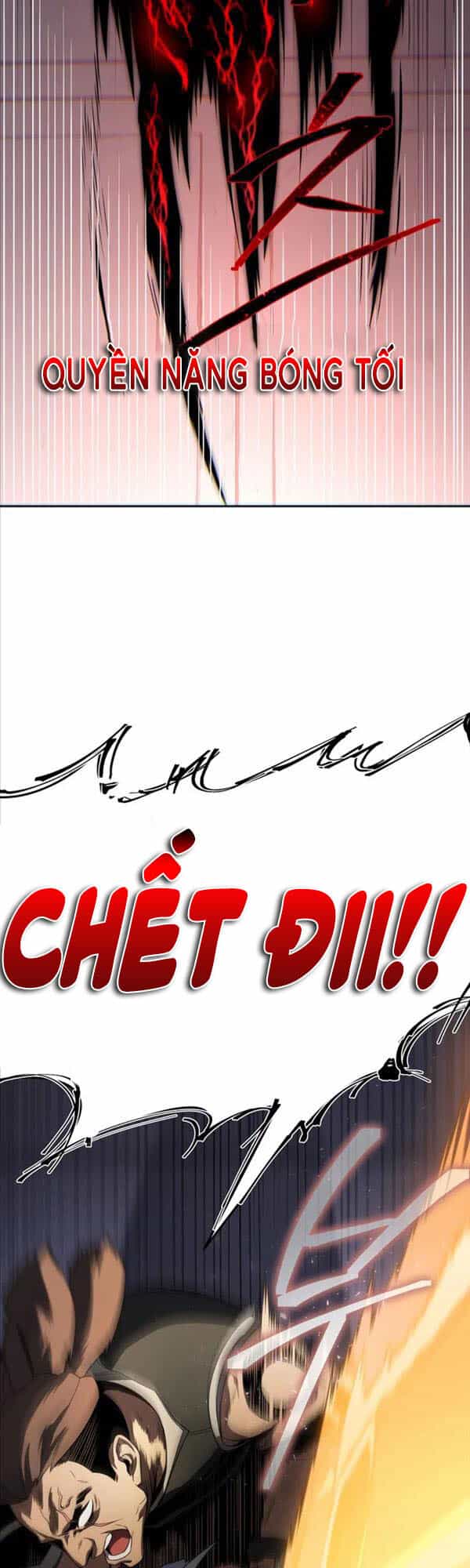 Người Chơi Trở Lại Sau 10000 Năm - Chương 33 - ảnh 16