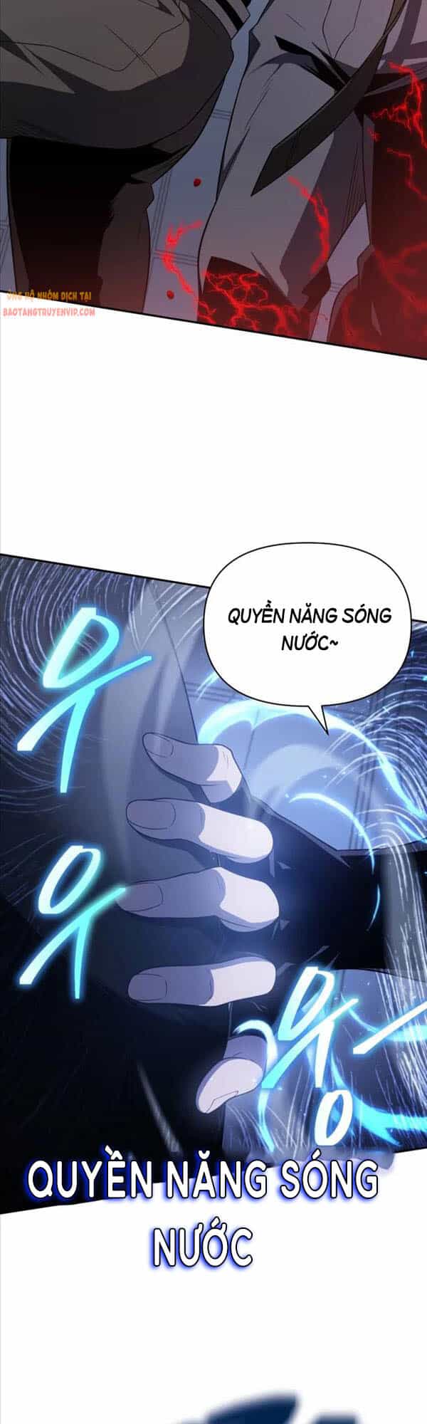 Người Chơi Trở Lại Sau 10000 Năm - Chương 33 - ảnh 23