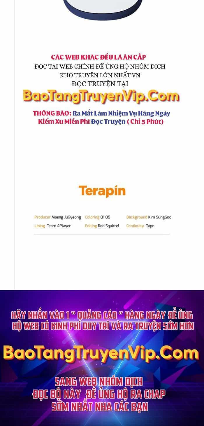 Người Chơi Trở Lại Sau 10000 Năm - Chương 33 - ảnh 49