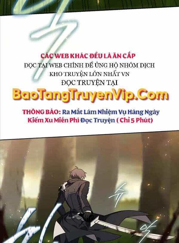 Người Chơi Trở Lại Sau 10000 Năm - Chương 34 - ảnh 102