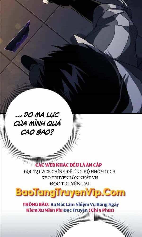 Người Chơi Trở Lại Sau 10000 Năm - Chương 34 - ảnh 12