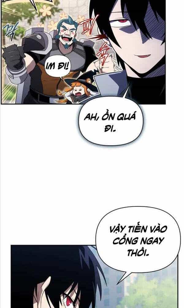 Người Chơi Trở Lại Sau 10000 Năm - Chương 34 - ảnh 59