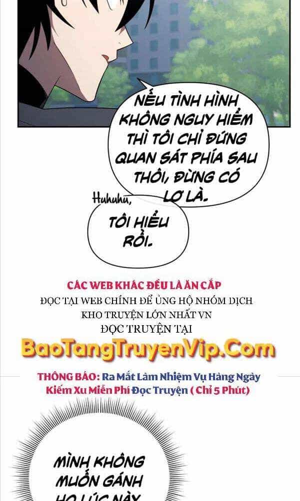 Người Chơi Trở Lại Sau 10000 Năm - Chương 34 - ảnh 60