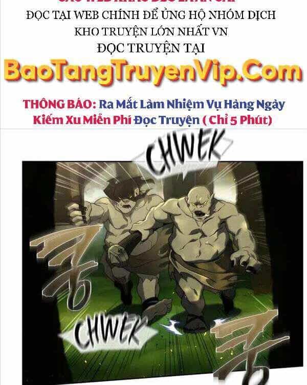 Người Chơi Trở Lại Sau 10000 Năm - Chương 34 - ảnh 65