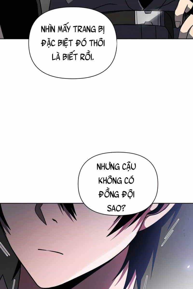 Người Chơi Trở Lại Sau 10000 Năm - Chương 37 - ảnh 104