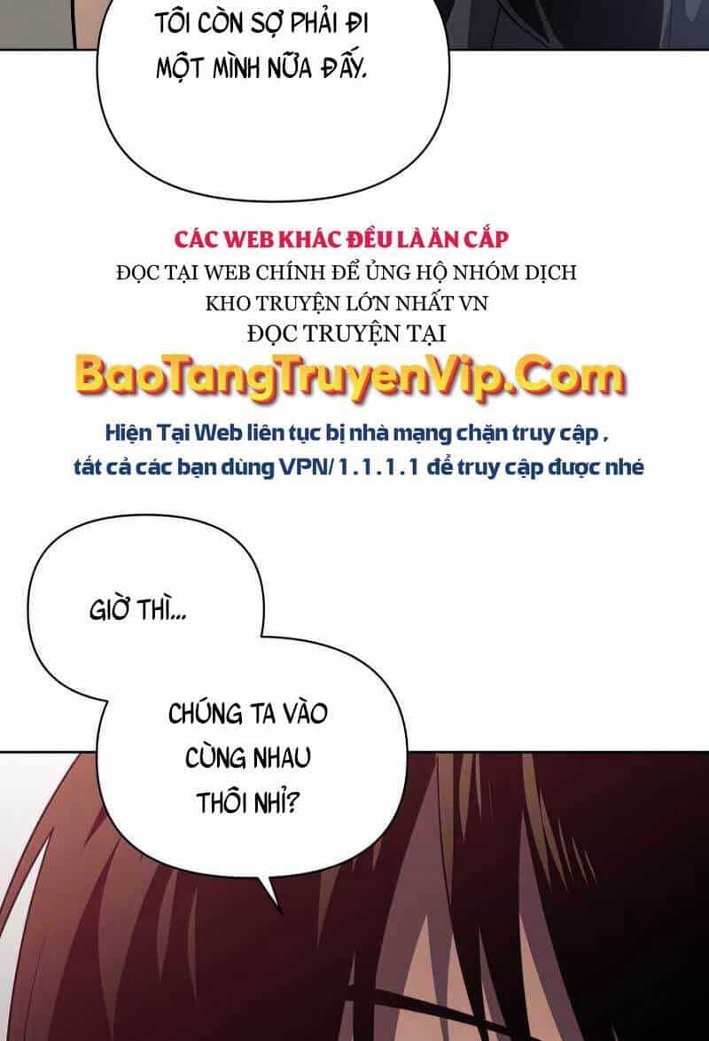 Người Chơi Trở Lại Sau 10000 Năm - Chương 37 - ảnh 120