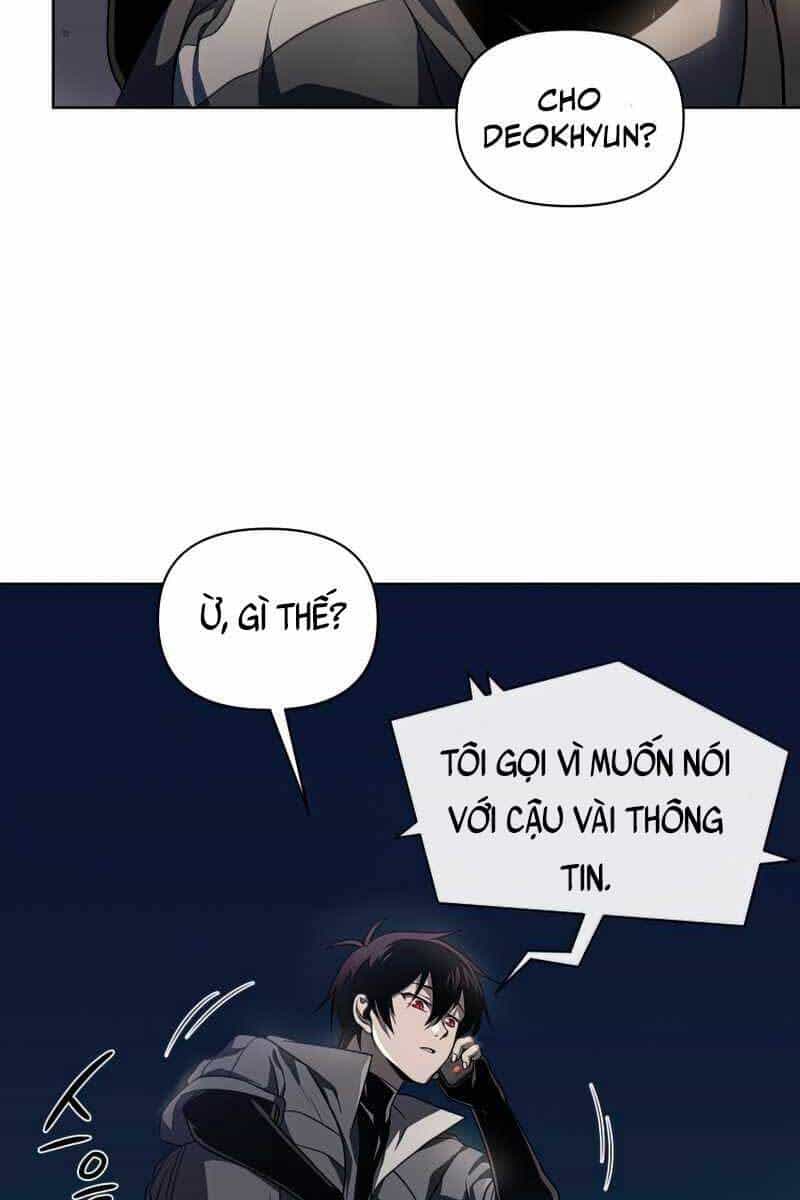 Người Chơi Trở Lại Sau 10000 Năm - Chương 37 - ảnh 18