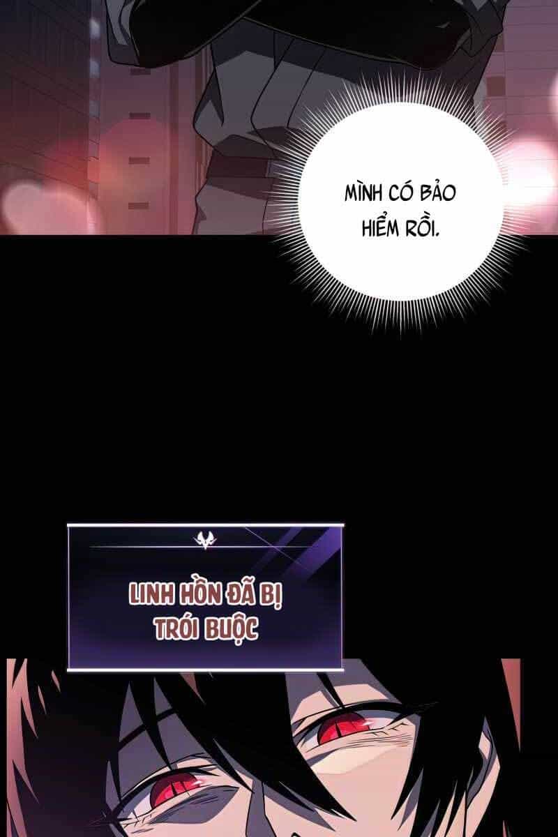 Người Chơi Trở Lại Sau 10000 Năm - Chương 37 - ảnh 4