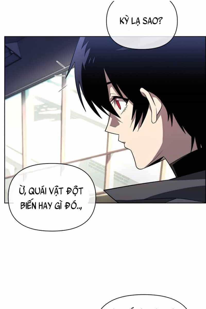 Người Chơi Trở Lại Sau 10000 Năm - Chương 37 - ảnh 42