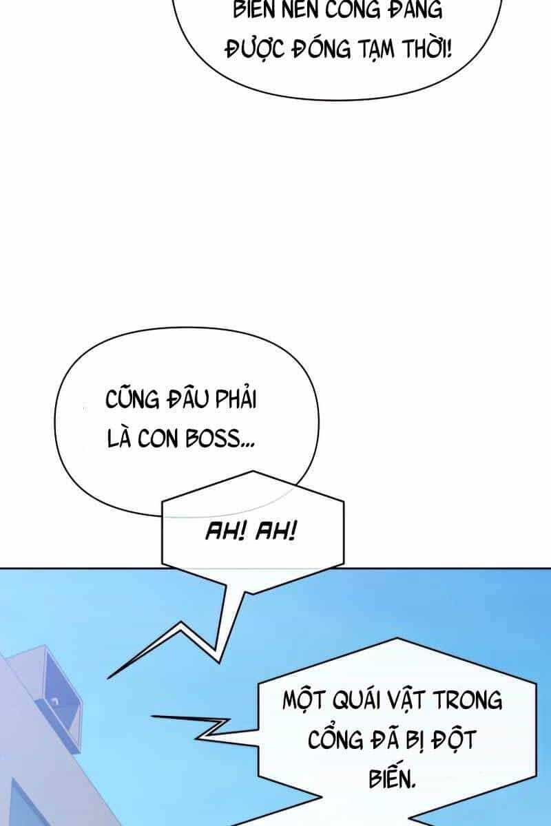 Người Chơi Trở Lại Sau 10000 Năm - Chương 37 - ảnh 47