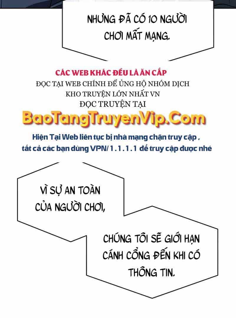 Người Chơi Trở Lại Sau 10000 Năm - Chương 37 - ảnh 49