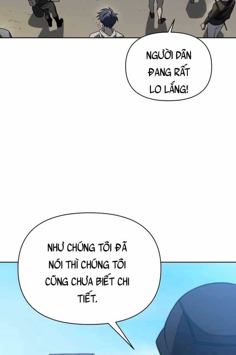 Người Chơi Trở Lại Sau 10000 Năm - Chương 37 - ảnh 56